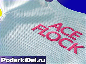 Термоплёнка (розовая) флок на прозр. основе 0.5х50 ACE-FLOCK-301-007 (за 1м) Термоплёнка (розовая) флок на прозр. основе 0.5х50 ACE-FLOCK-301-007 (за 1м)