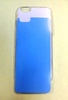 Чехол пластиковый IPhone 6 Чехол пластиковый IPhone 6