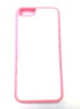 Чехол силиконовый IPhone 6 