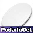 Плитка керамическая ОВАЛ 10см Плитка керамическая ОВАЛ 10см