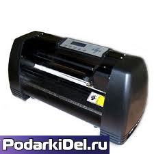 Режущий плоттер 365 (365мм, область резки 275мм, 50-800мм/сек, давление ножа 50-500г, ЖК-дисплей, нож-сталь 1,2мм + 2мм) + ЛАЗЕРНОЕ ПОЗИЦИОНИРОВАНИЕ Режущий плоттер 365 (365мм, область резки 275мм, 50-800мм/сек, давление ножа 50-500г, ЖК-дисплей, нож-сталь 1,2мм + 2мм) + ЛАЗЕРНОЕ ПОЗИЦИОНИРОВАНИЕ