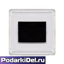 Фотомагнит КВАДРАТ (100*100мм) Фотомагнит КВАДРАТ (100*100мм)