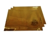 Пластик pvc (ЗОЛОТО) для струйной печати (200х250mm) толщина 0,3mm (1лист) Пластик pvc (ЗОЛОТО) для струйной печати (200х250mm) толщина 0,3mm (1лист)
