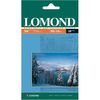 Бумага Lomond 10*15 / 50л./ 180г (мат.) Бумага Lomond 10*15 / 50л./ 180г (мат.)