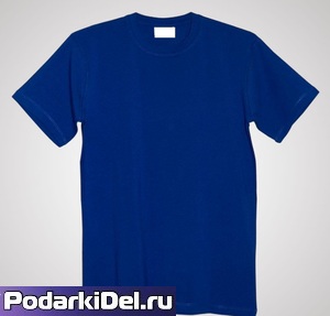 Футболка мужская (СИНЯЯ) 155-160г/м2 размерный ряд 44-56 на выбор (Узбекистан) Футболка мужская (СИНЯЯ) 155-160г/м2 размерный ряд 44-56 на выбор (Узбекистан)