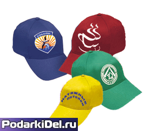 Бейсболка х/б (цвета в ассортименте) Бейсболка х/б (цвета в ассортименте)