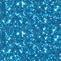 Термоплёнка (искристо-голубой) ECONOFLEX HOLOGRAM EFH306 0,49х50м (за 1м) Термоплёнка (искристо-голубой) ECONOFLEX HOLOGRAM EFH306 0,49х50м (за 1м)