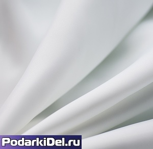 Ткань ТАФФЕТА (ширина 160см, плотность 60г/кв.м) за 1п.м. 