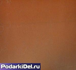 Т/пленка Chemica hotmark fashion 3D-фактура 50x100см БАСКЕТБОЛЬНЫЙ МЯЧ (1м) Т/пленка Chemica hotmark fashion 3D-фактура 50x100см БАСКЕТБОЛЬНЫЙ МЯЧ (1м)