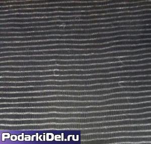 Т/пленка Chemica hotmark fashion 3D-фактура 50x100см ЯЩЕРИЦА (1м) Т/пленка Chemica hotmark fashion 3D-фактура 50x100см ЯЩЕРИЦА (1м)