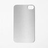 Вставка (сублимационная) для пластикового чехла IPhone 4/4S